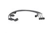 Bosch Ignition Lead Set 0 986 356 747 (0986356747)