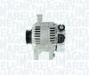 MRF_9062106_1_WR.JPG