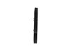 Bosch V-Ribbed Belt 1 987 946 263 (1987946263)