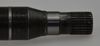 GKNF30004D.JPG