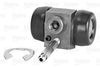 BRAKE_WHEELCYLINDER_402043_01.JPG