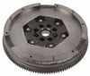 SACHS Flywheel 2294 501 326