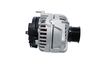 Bosch Alternator 1 986 A01 033