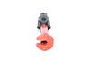Bosch Spark Plug Cap 0 356 150 022 (0356150022)