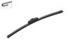 Bosch Wiper Blade 3 397 016 374