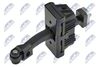 EZC-BM-244_2-WM.JPG