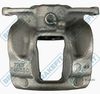 APEC Brake Caliper BCA3764E