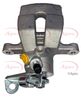 APEC Brake Caliper RCA379N