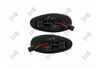 L33-140-002LED-D-2.JPG