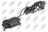 EZC-BM-097_2-WM.JPG