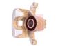 APEC Brake Caliper RCA143N