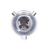 Bosch Bulb, front fog light 1 987 301 001