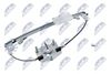 eps-vw-018_2-wm.JPG