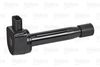 IGNITION_COIL_245736_01.JPG
