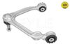 Meyle Control/Trailing Arm, wheel suspension 516 050 0055/HD