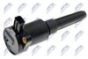 ECZ-LR-010_1-WM.JPG