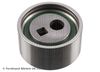 Blue Print Tensioner Pulley, timing belt ADT37665