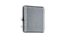 Mahle AE 93 000P Evaporator, air conditioning