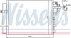 NISSENS_940219.JPG