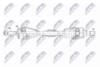 NPW-HY-632_9-WM.PNG