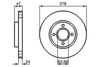 0986478427DRFRWHGR00MM.JPG