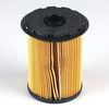 Palivový filtr HDF920