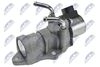 EGR-TY-002_2-WM.JPG