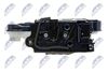 EZC-SK-003_3-WM.JPG