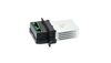 регулатор, обдухване интериор