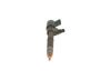 Fuel Injector Nozzle 0445110381