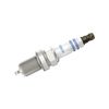 Bosch Spark Plug 0 242 240 649