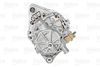 ALTERNATOR_600277_02.JPG