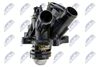 CTM-ME-015_4-WM.JPG