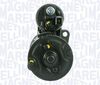 MRF_8018410_3_WR.JPG