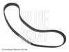Blue Print Timing Belt ADG07520