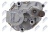 ecd-vw-053_4-wm.JPG