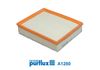 Воздушный фильтр PURFLUX A1280