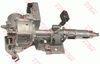 0161JCR146_2.JPG