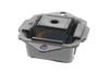 окачване, двигател