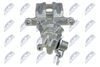 HZT-HD-028_3-WM.JPG