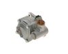 Hydraulické čerpadlo, řízení K S01 000 390