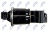 EGR-DW-003_5-WM.JPG