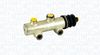 HID_CMC0124-WR.JPG