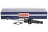 BORG & BECK Master Cylinder, clutch BCM261