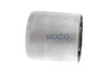 тампон, носач