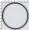 102032.JPG