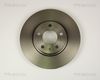812027119.JPG