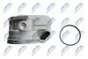 etb-vw-009_5-wm.JPG