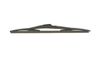 Bosch Wiper Blade 3 397 004 631