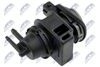 EGR-RE-013_2-WM.JPG